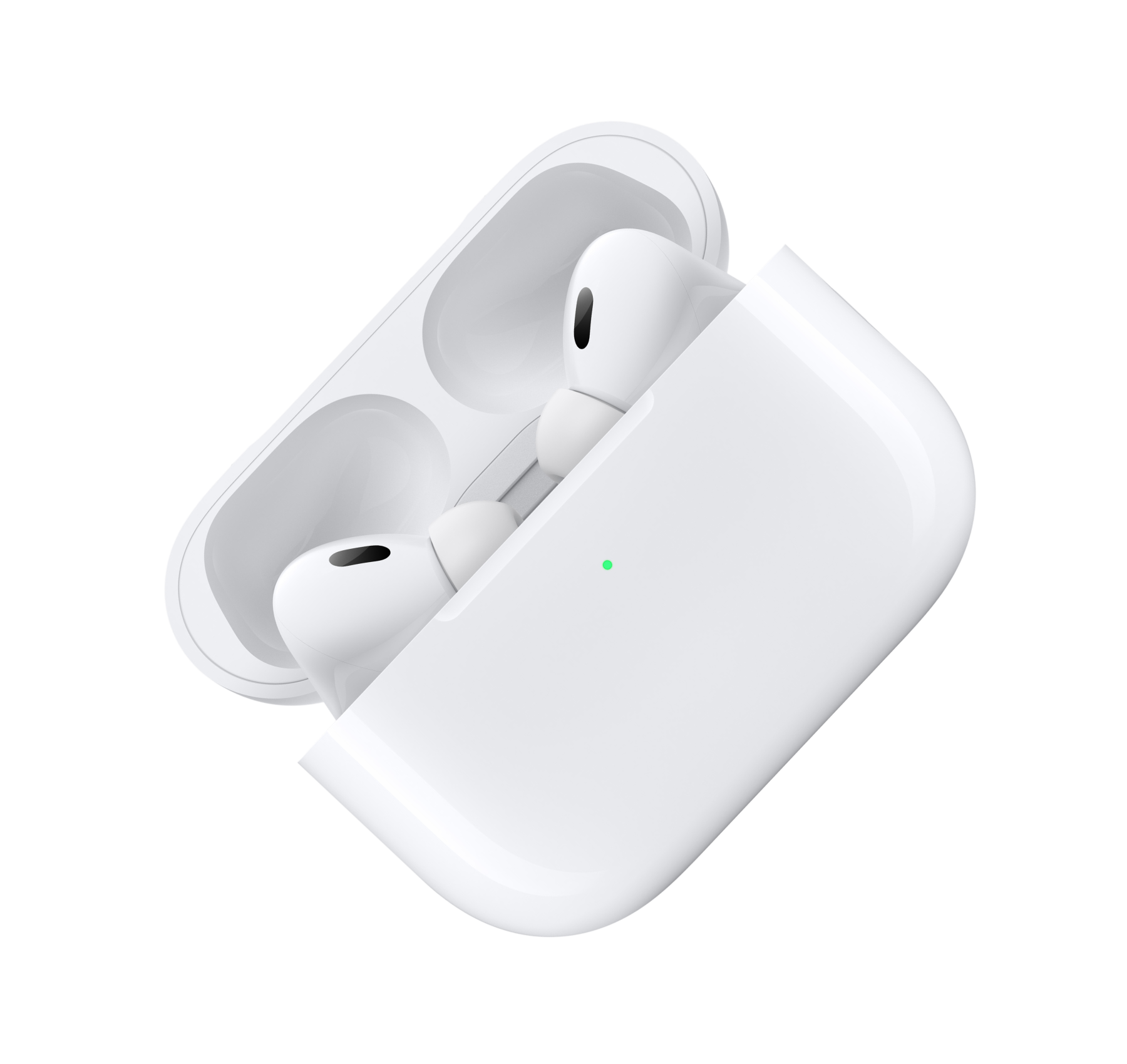 Airpods Pro 2 (Anc)