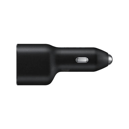Samsung 67 Watt Car Charger