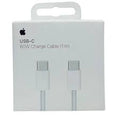 Iphone C To C Cable