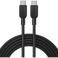 C To C Cable 2M