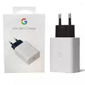 Google 30 Watt Adapter (Copy)