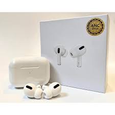 Airpods Pro 2 (Anc)