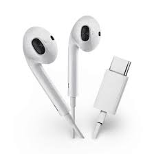 Gionee Handfree Type C