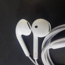 Gionee Handfree Type C