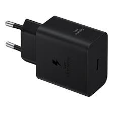 Samsung 45 Watt 2 Pin