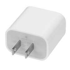 Iphone Original Adapter