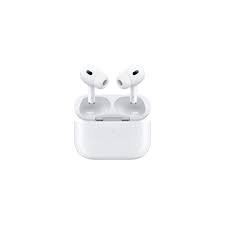 AirPods Pro 2 Premium Wireless Earbuds with ANC
